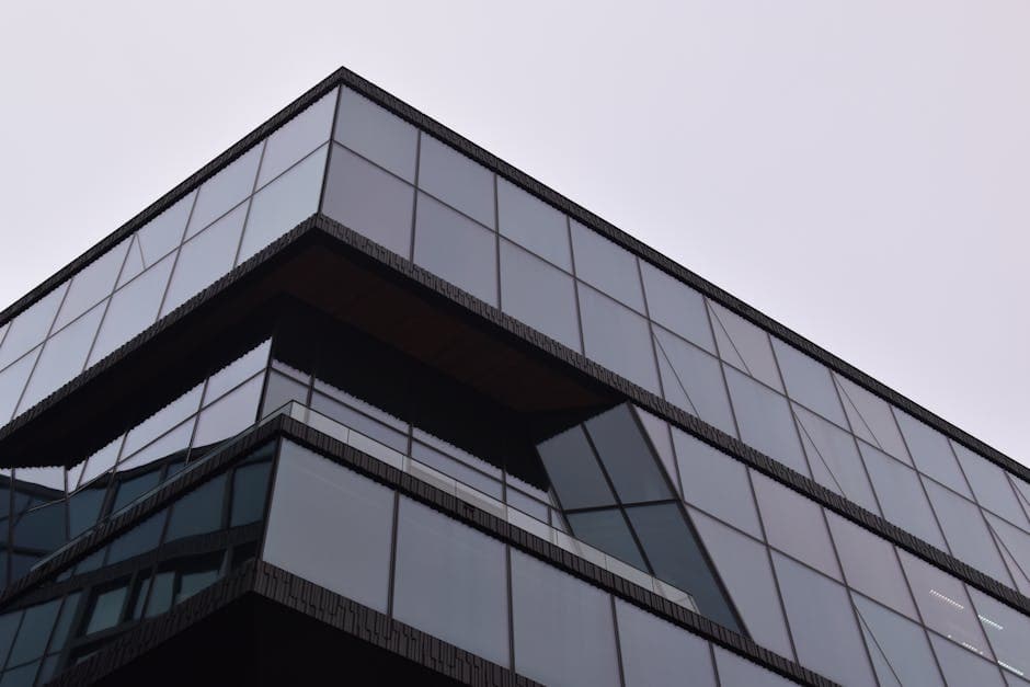 Amsterdam, Nederland