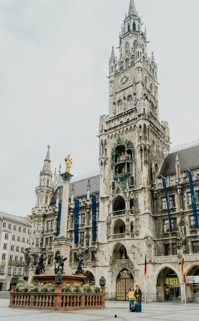 Biergarten Am Wiener Platz