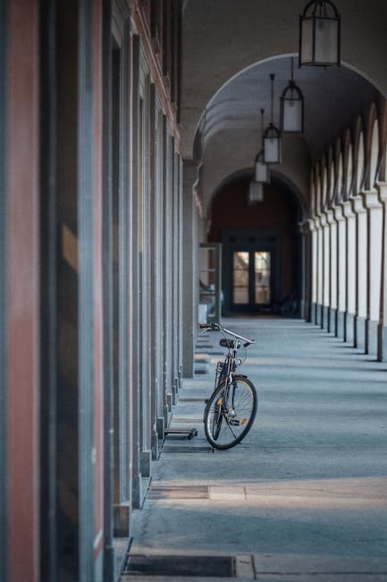 München, Deutschland