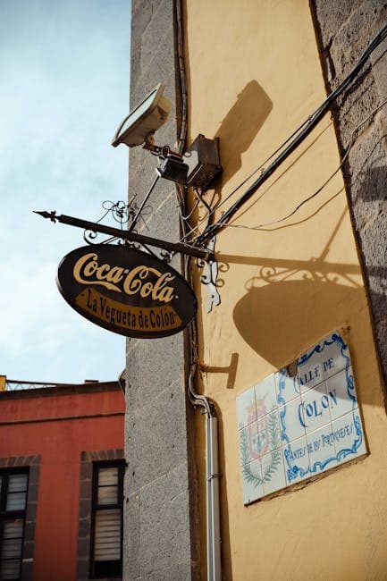 Las Palmas: Vegueta & Triana Evening Tapas and Nightlife