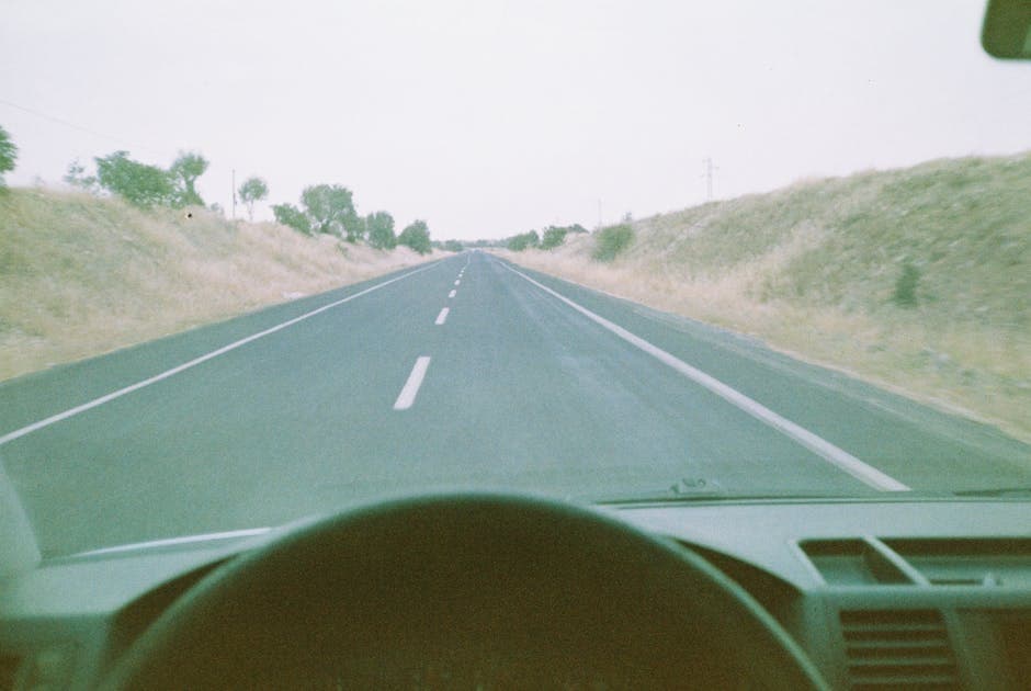 Türkischer Markt Maybachufer