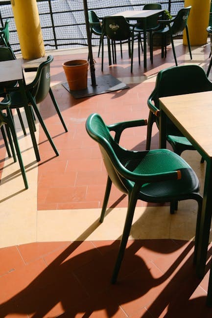 Zona Ribeirinha de Xabregas