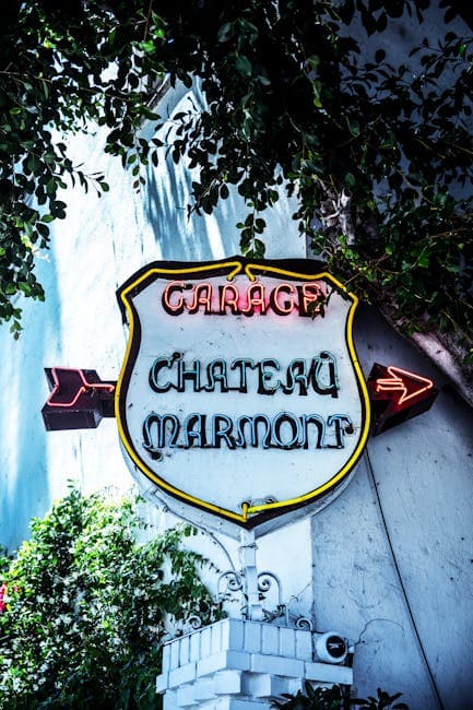 Hospital de la Caridad (exterior; charity, faith, and art)