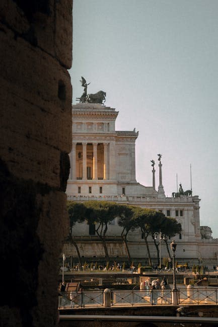 Sant’Andrea della Valle (interior)