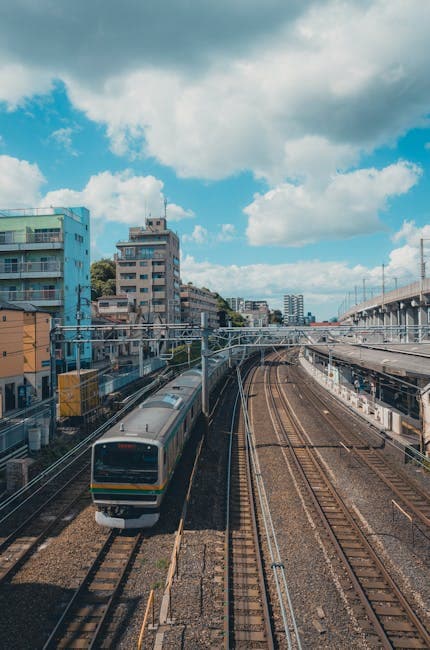 Nippon Budokan (exterior)