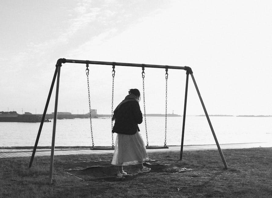 Sumida Park (Asakusa side riverfront)