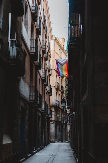 El Call (Jewish Quarter)