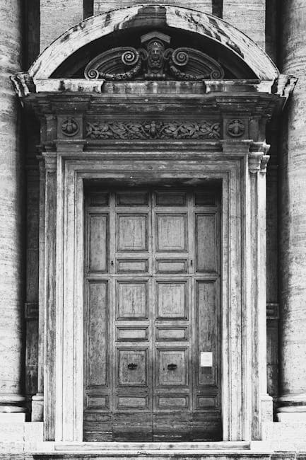 Basilica of Maxentius and Constantine (exterior)