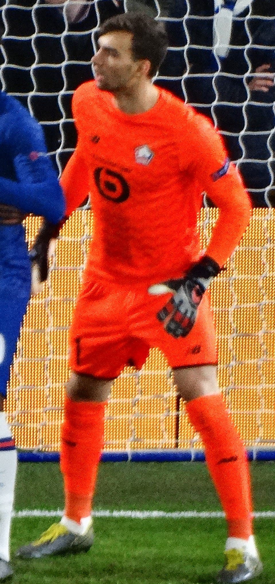 Jardim Vasco da Gama