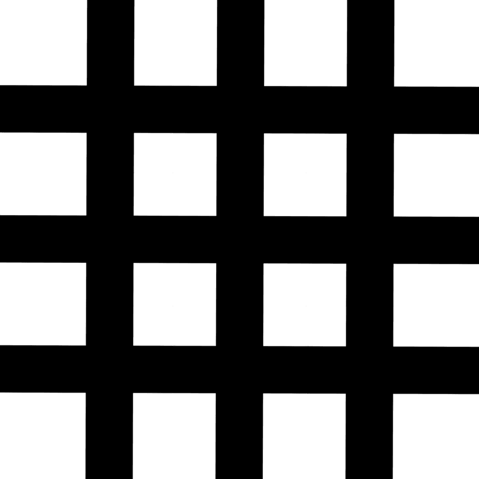 Legion Bridge Viewpoint